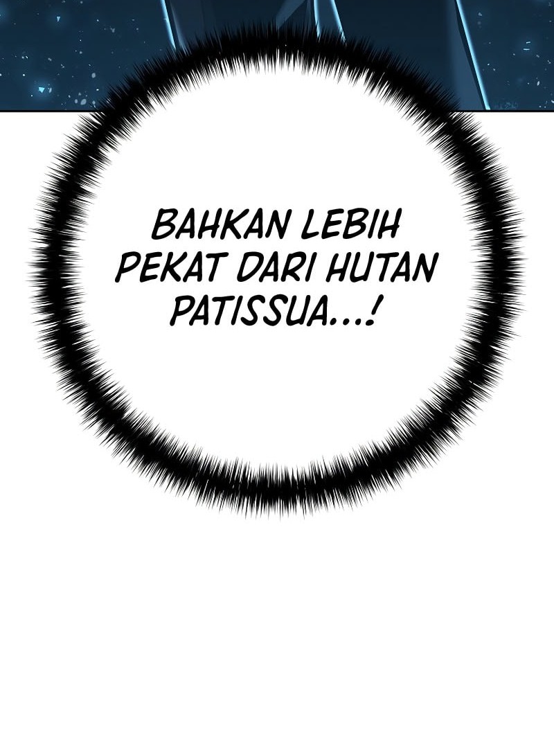 Chapter 32 - halaman 70