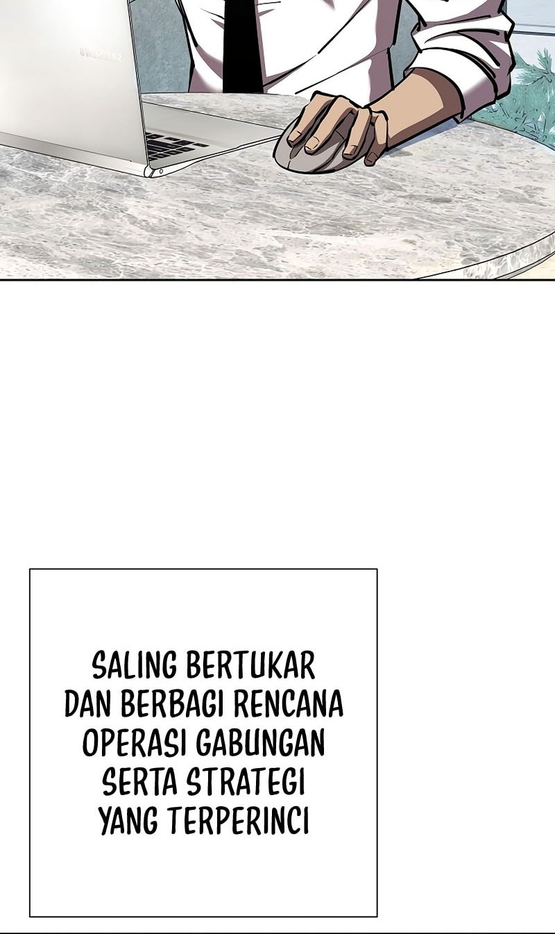 Chapter 32 - halaman 14