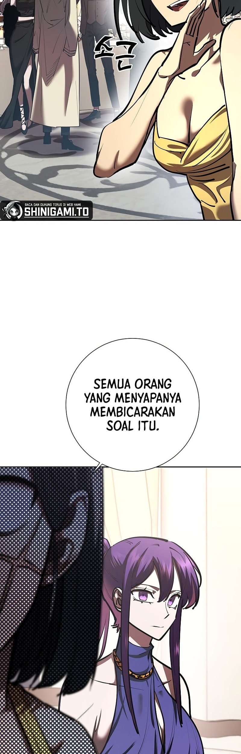 Chapter 32 - halaman 20