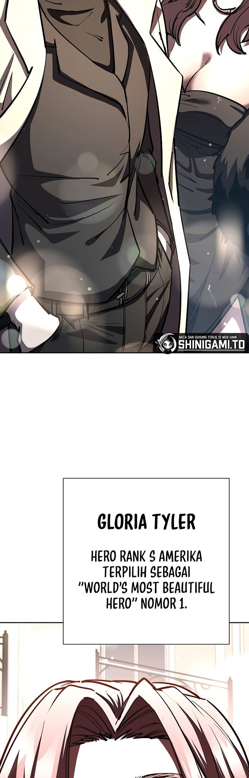 Chapter 32 - halaman 25