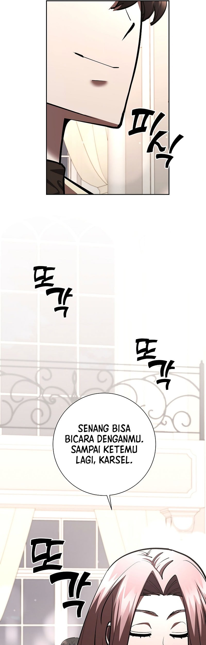 Chapter 32 - halaman 31