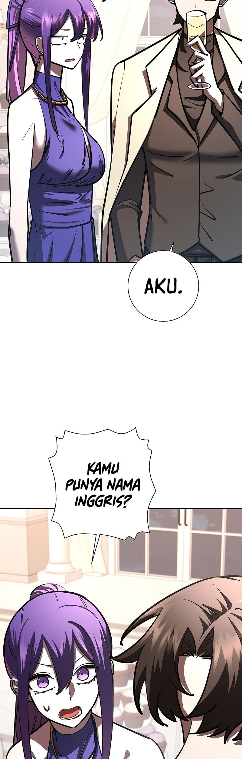 Chapter 32 - halaman 33