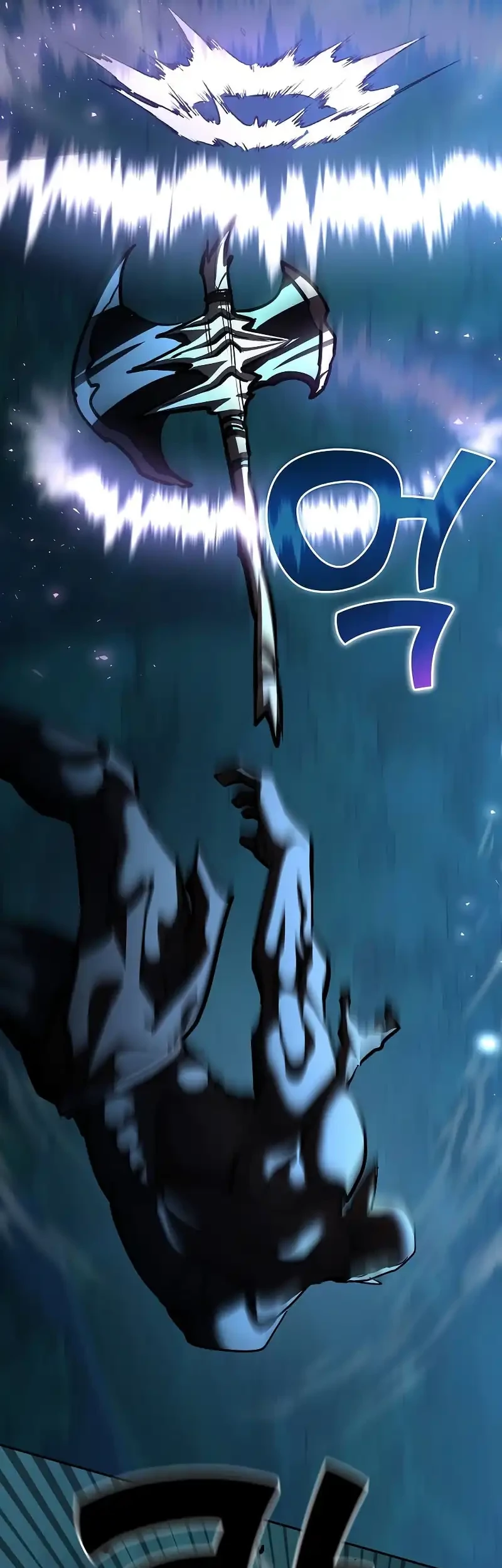 Chapter 33 - halaman 57