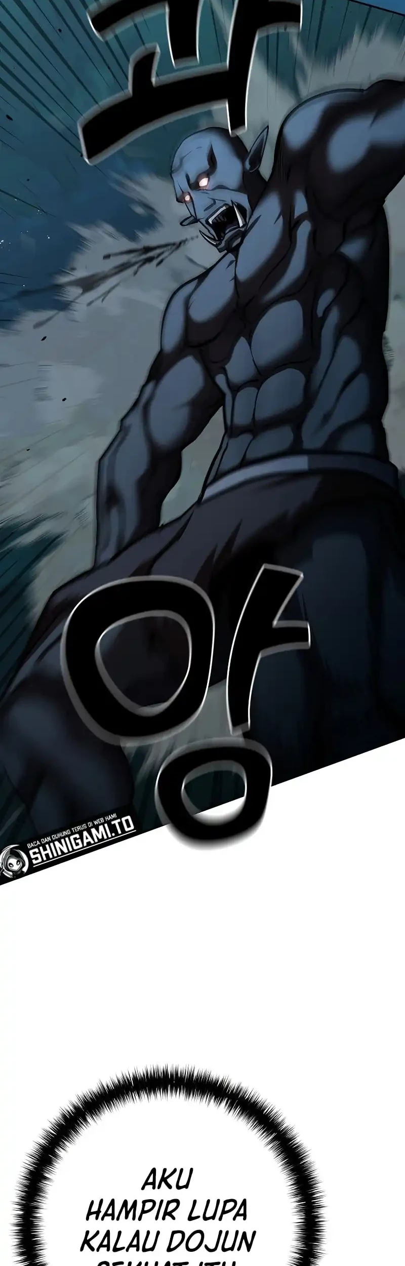 Chapter 33 - halaman 58