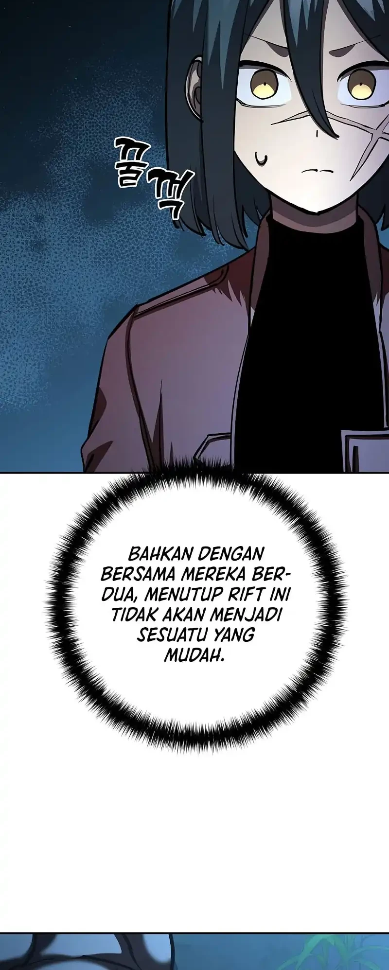 Chapter 33 - halaman 64