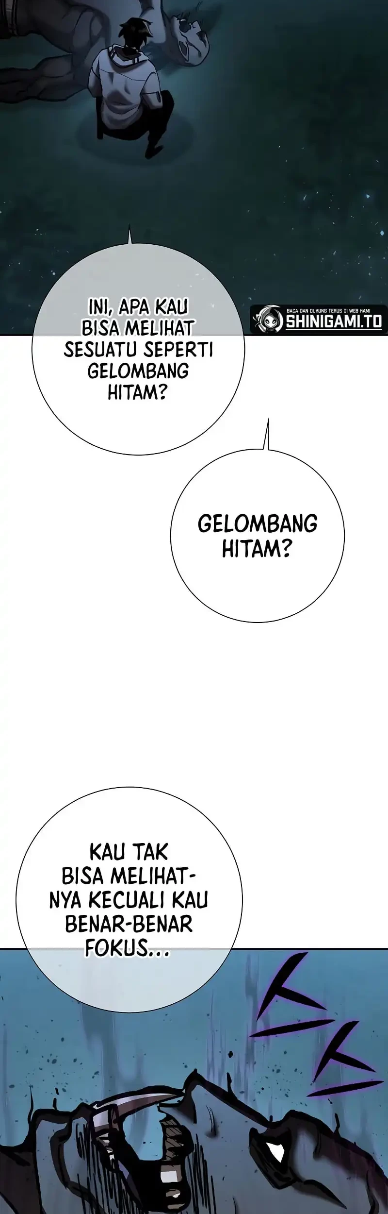 Chapter 33 - halaman 66