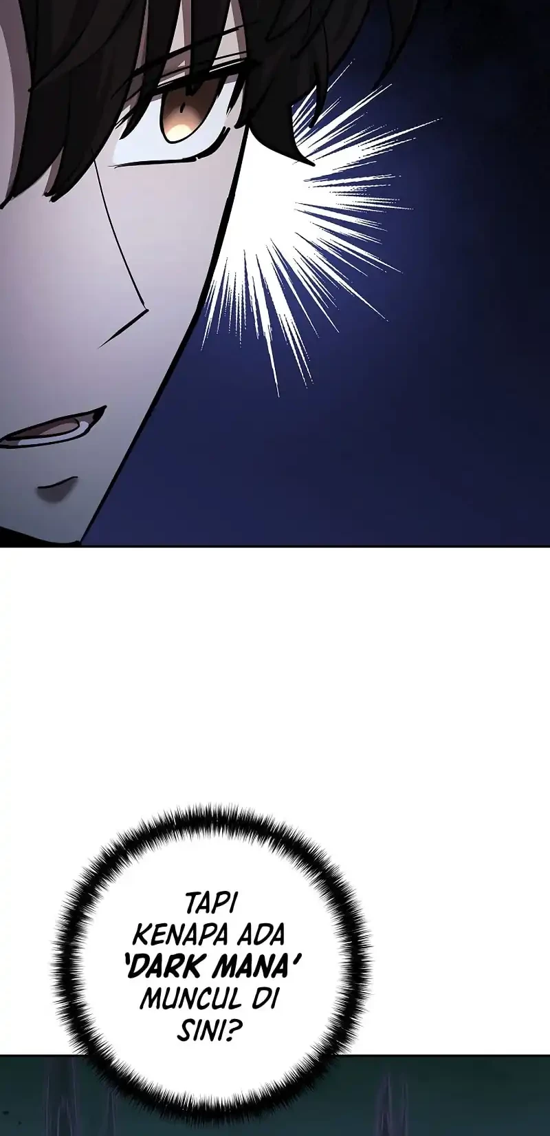 Chapter 33 - halaman 68