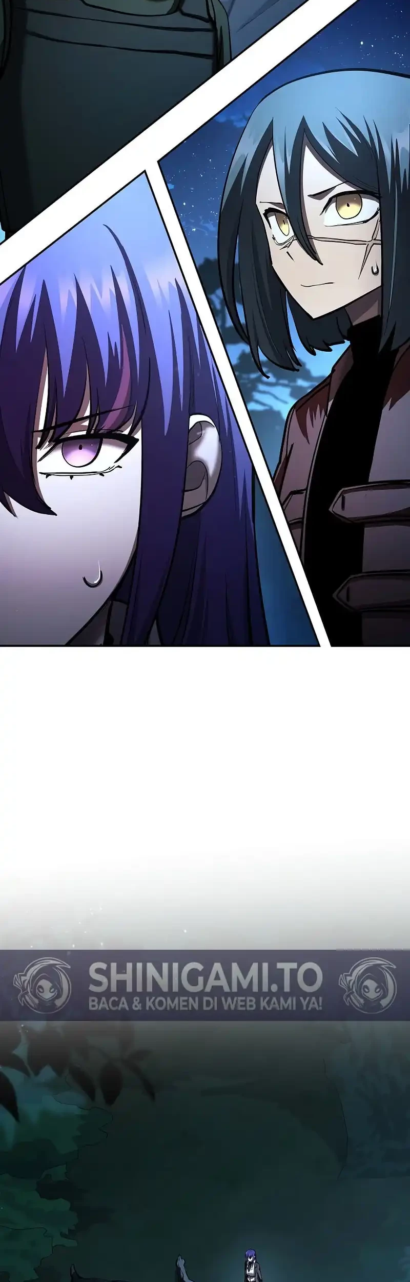 Chapter 33 - halaman 70
