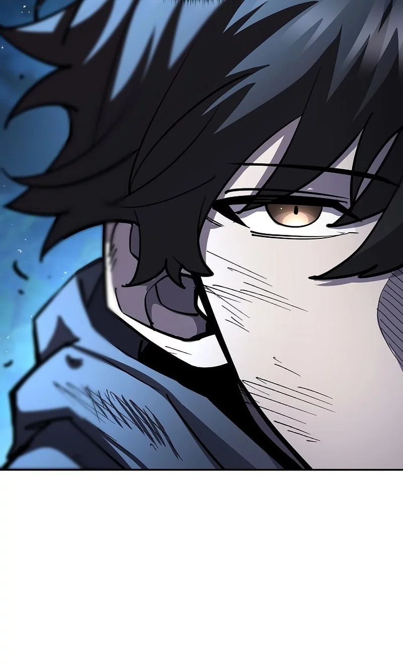 Chapter 34 - halaman 45