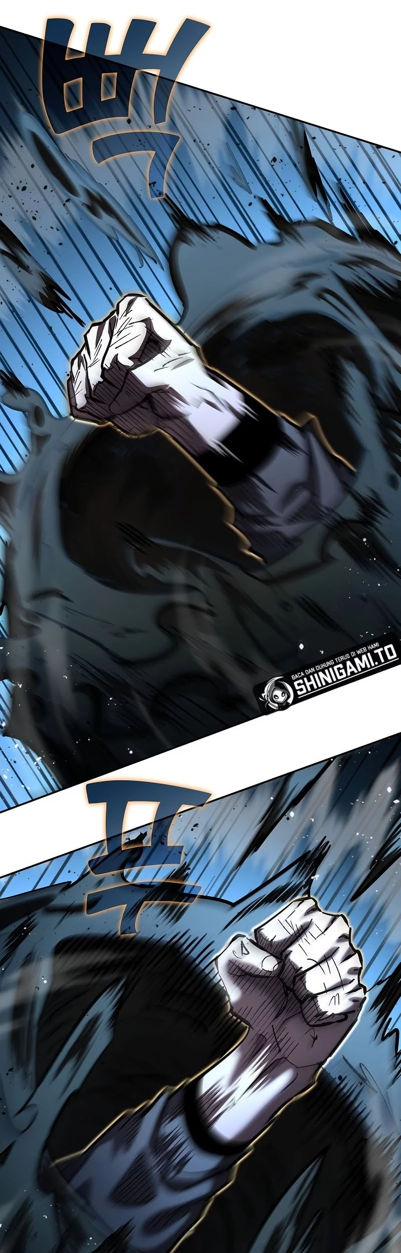 Chapter 34 - halaman 48