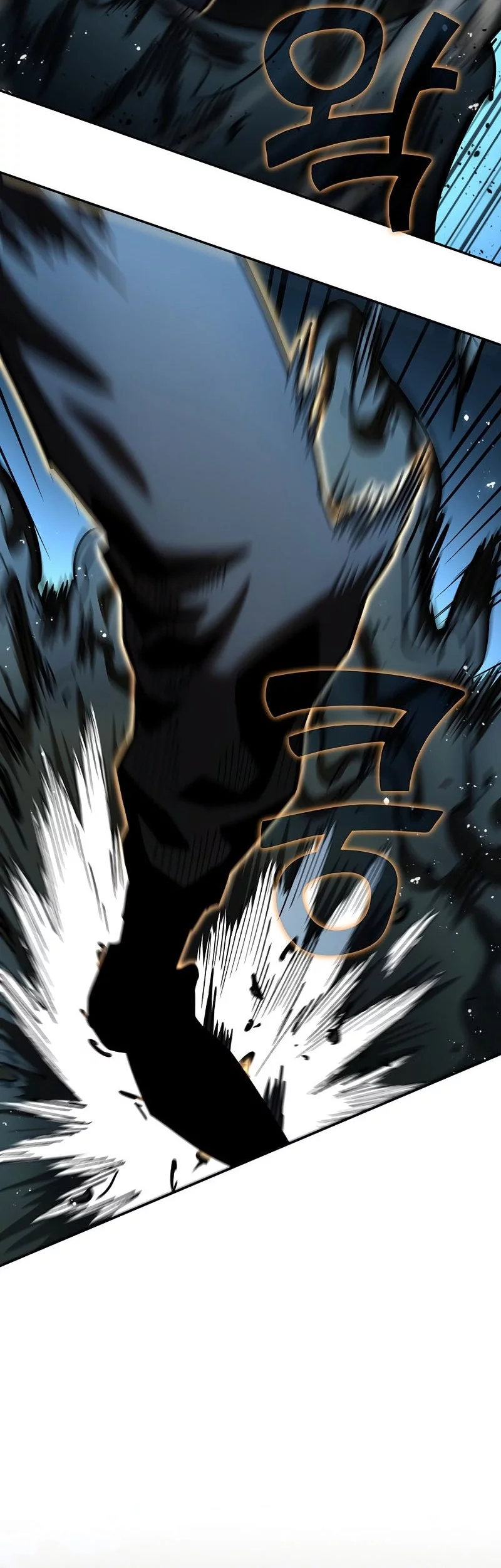 Chapter 34 - halaman 49