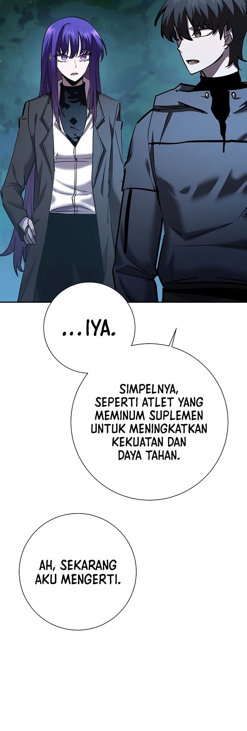 Chapter 34 - halaman 53