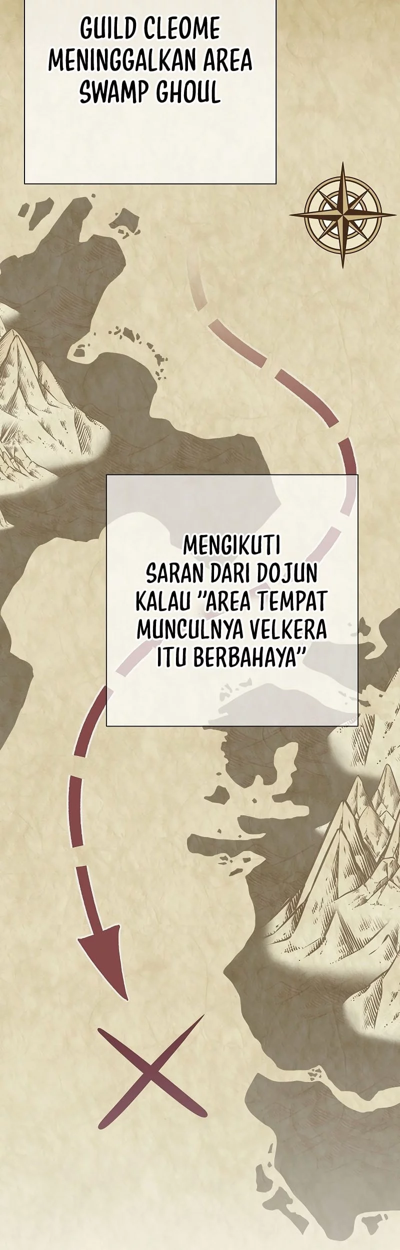 Chapter 34 - halaman 55