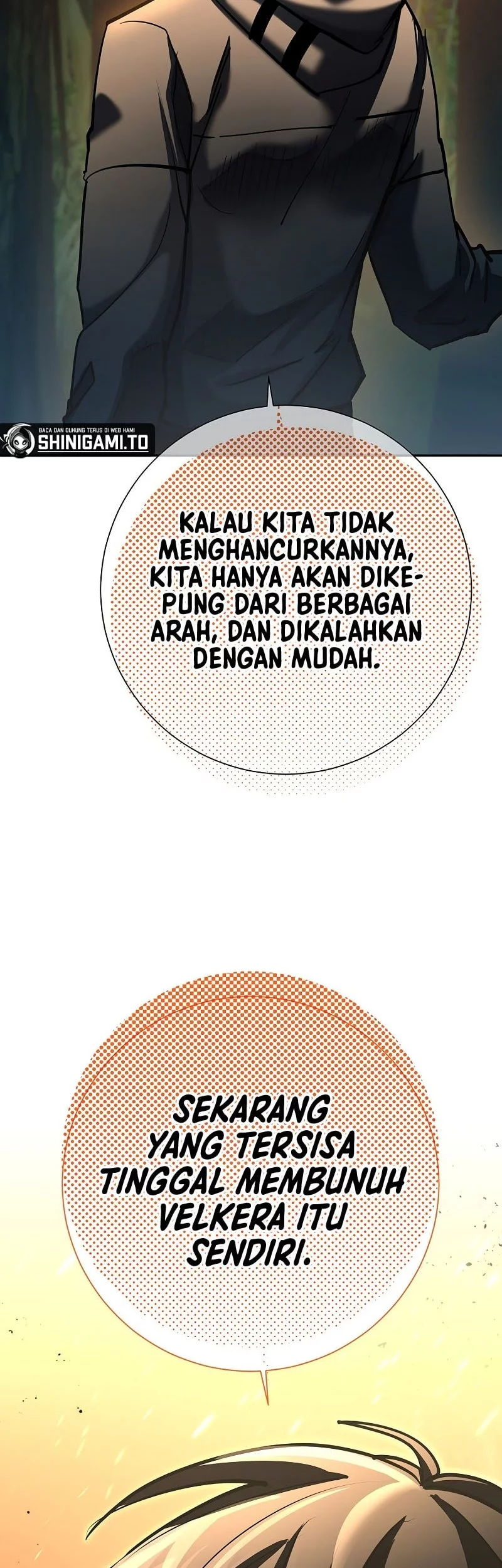 Chapter 34 - halaman 67