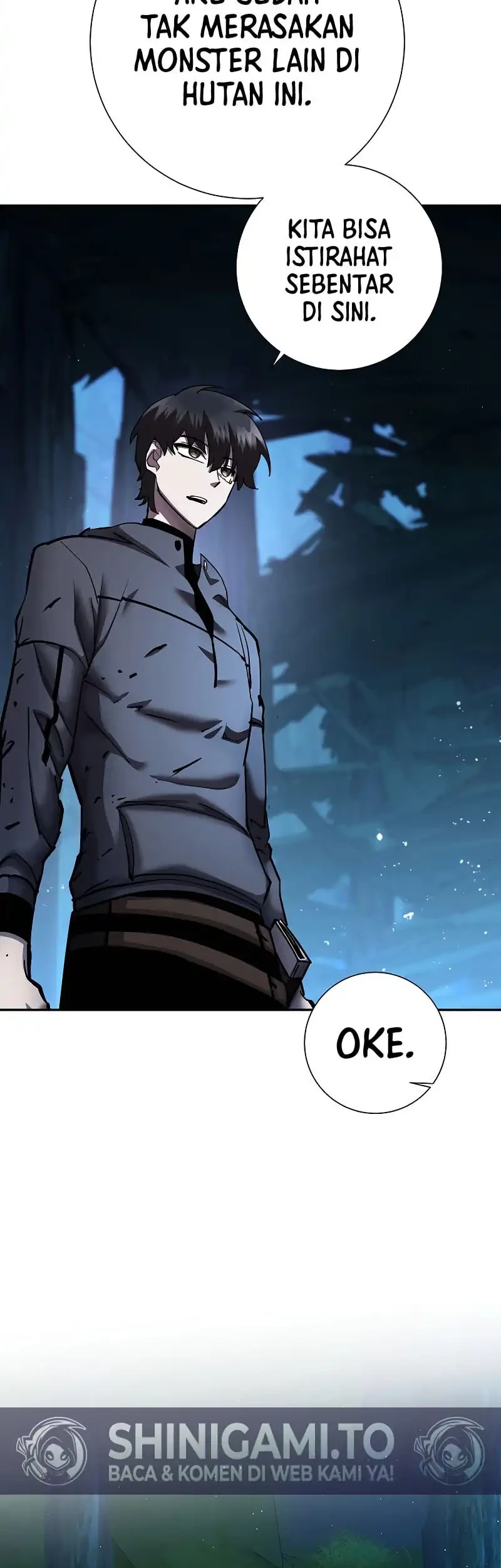 Chapter 35 - halaman 43