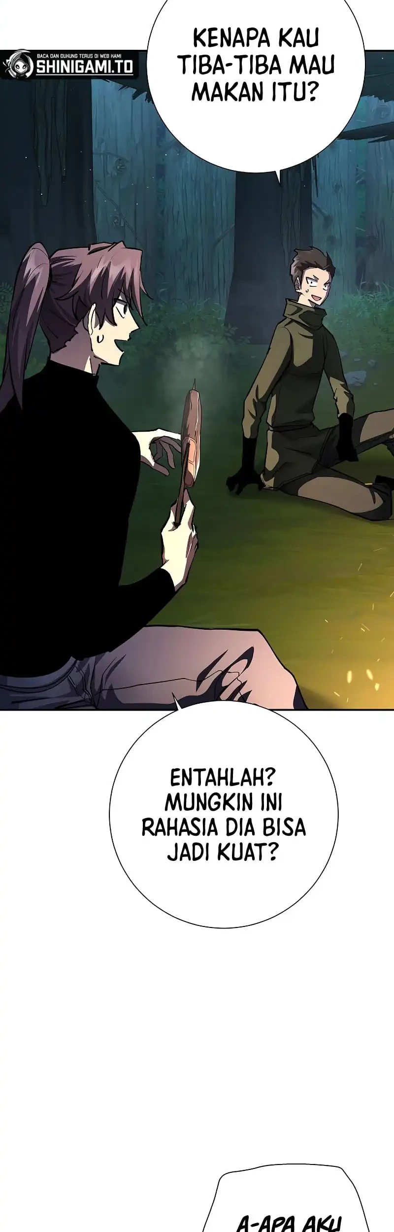 Chapter 35 - halaman 48