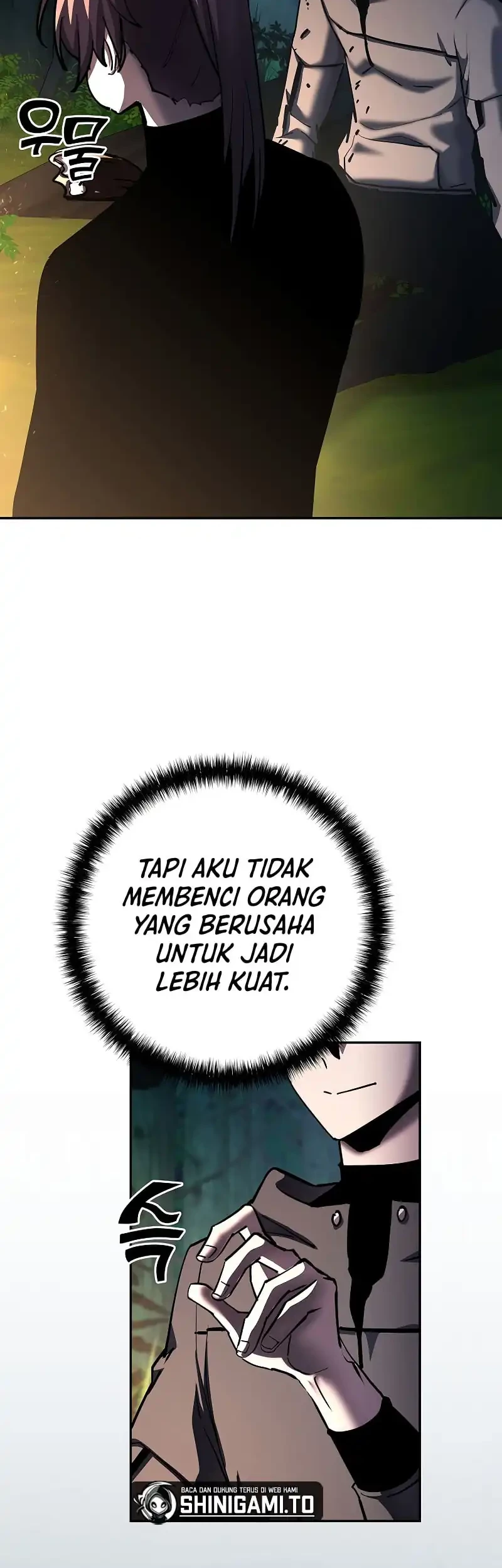Chapter 35 - halaman 51