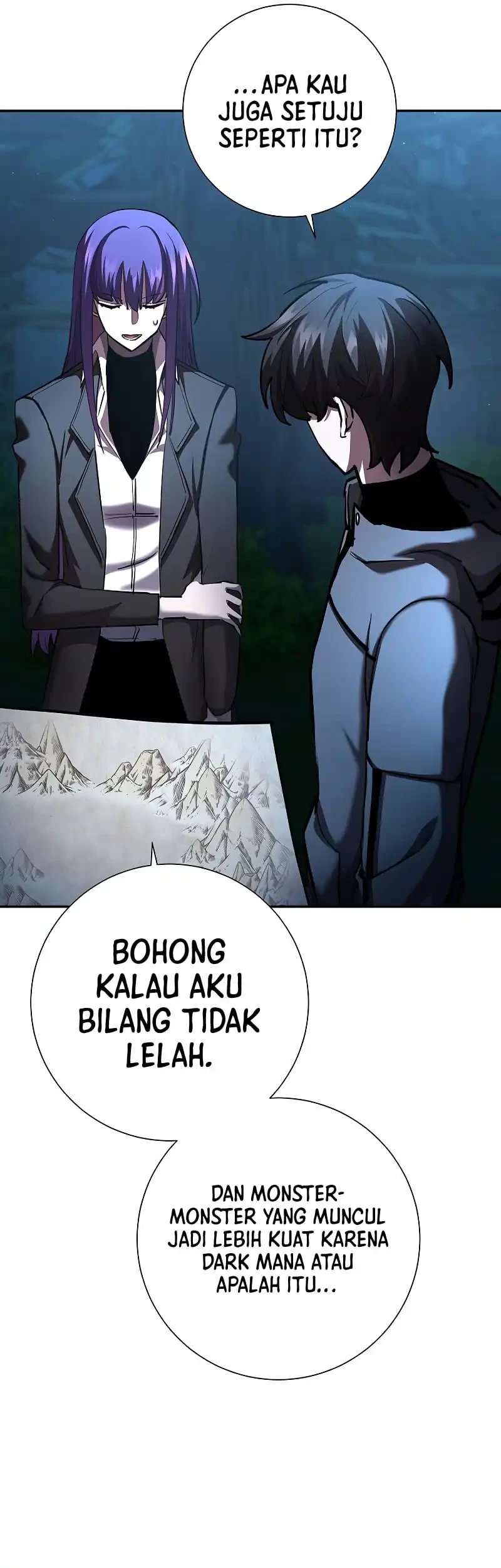 Chapter 35 - halaman 58