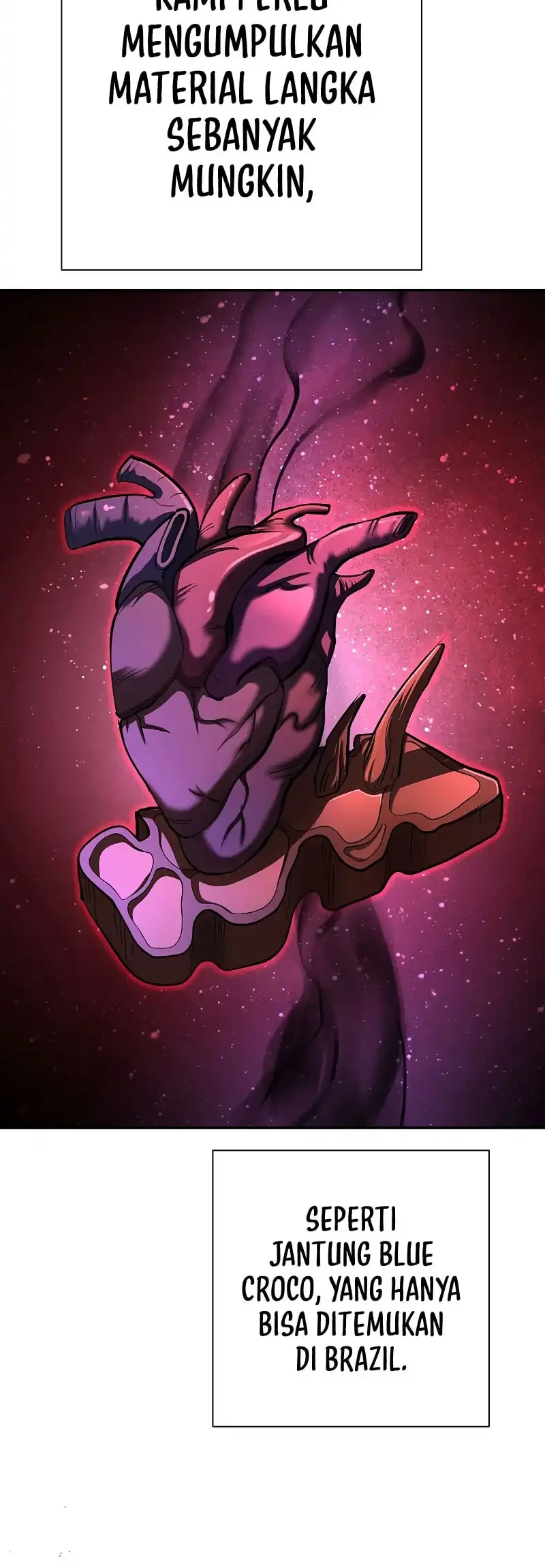 Chapter 35 - halaman 60