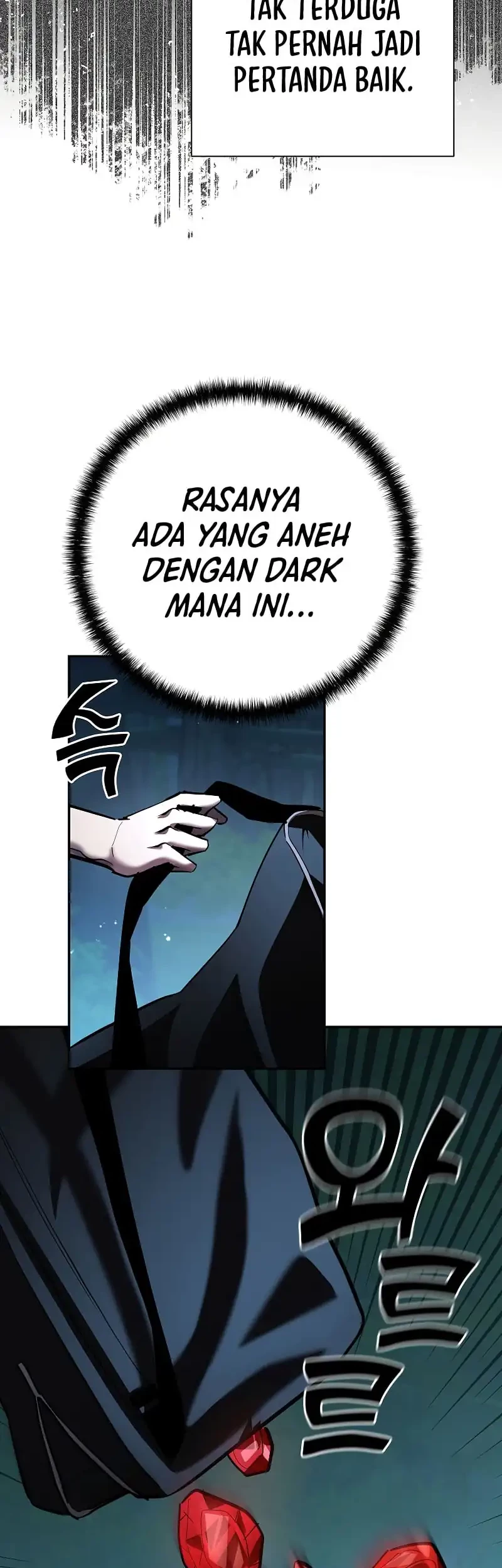 Chapter 35 - halaman 62