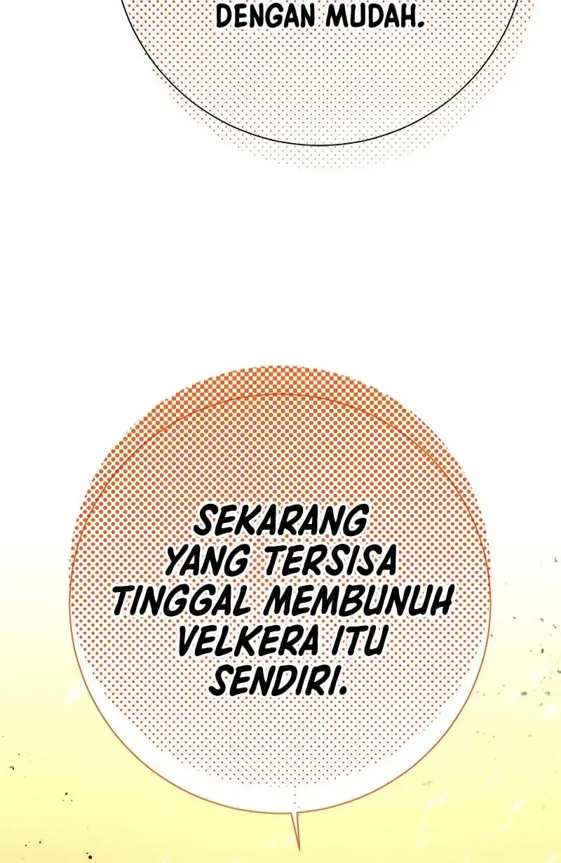 Chapter 35 - halaman 5