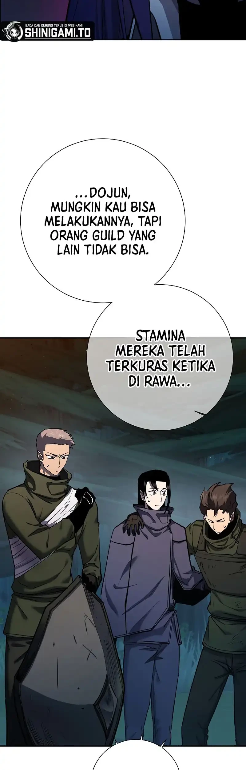 Chapter 35 - halaman 16