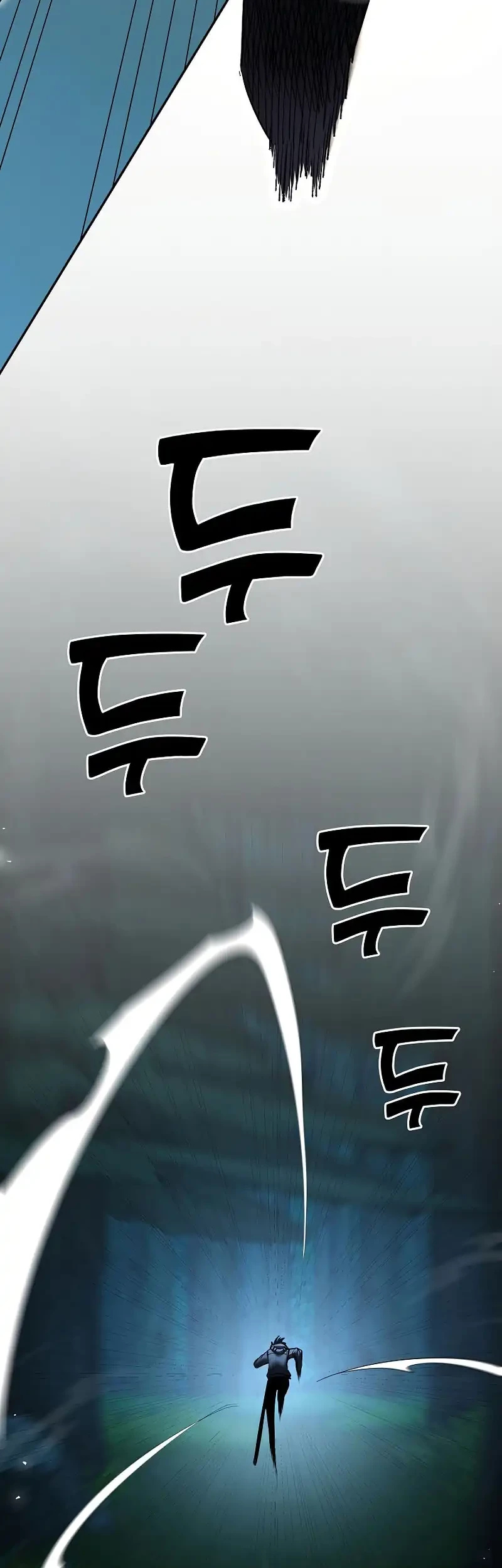 Chapter 35 - halaman 20