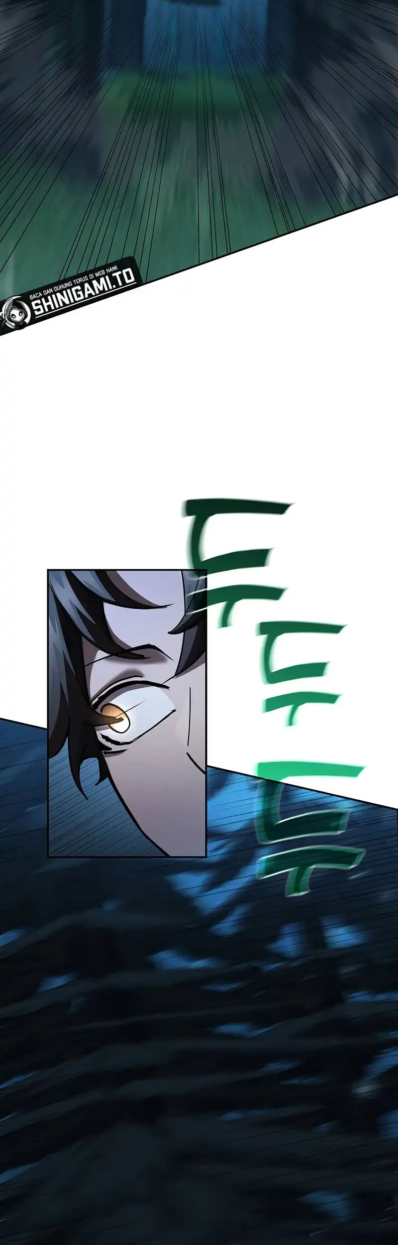 Chapter 35 - halaman 23