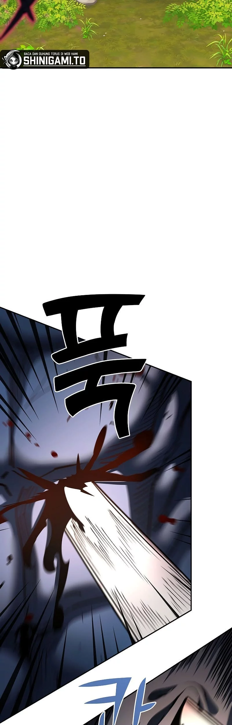 Chapter 36 - halaman 35