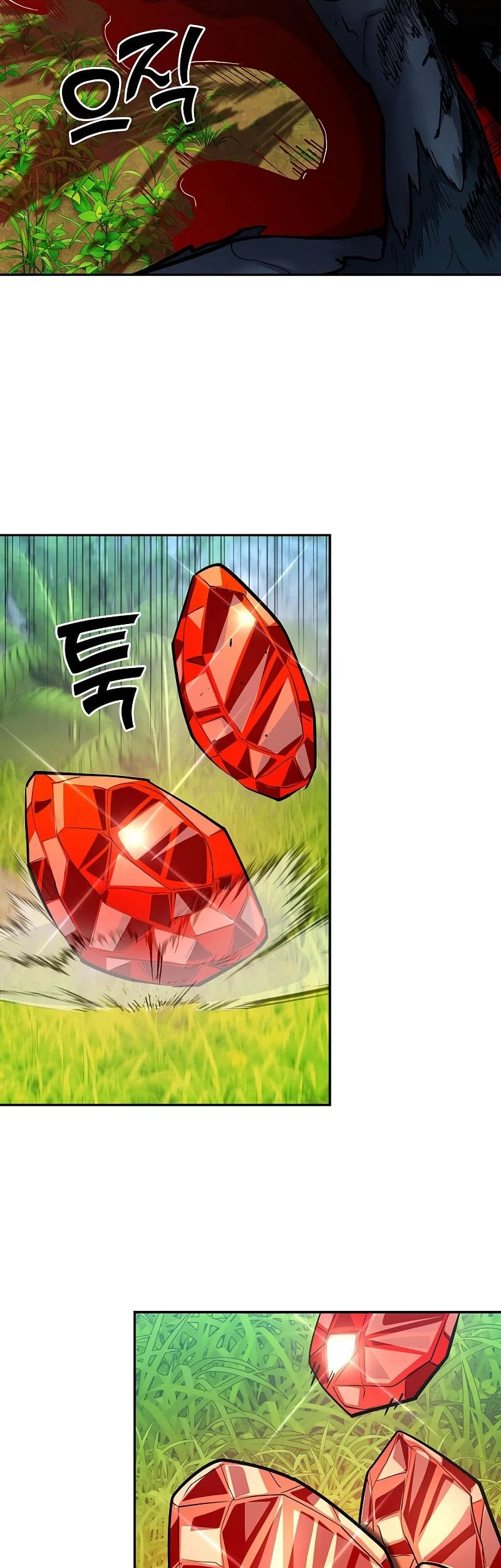 Chapter 36 - halaman 42