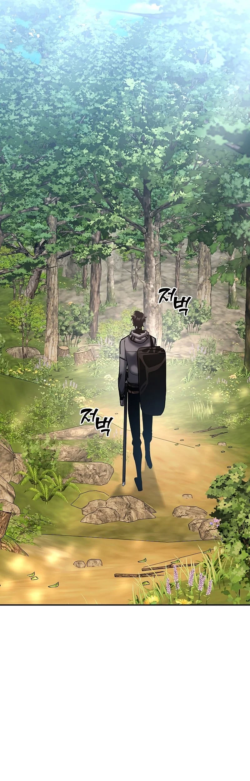 Chapter 36 - halaman 45