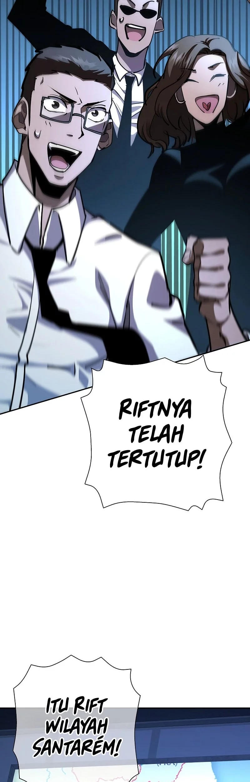Chapter 36 - halaman 50