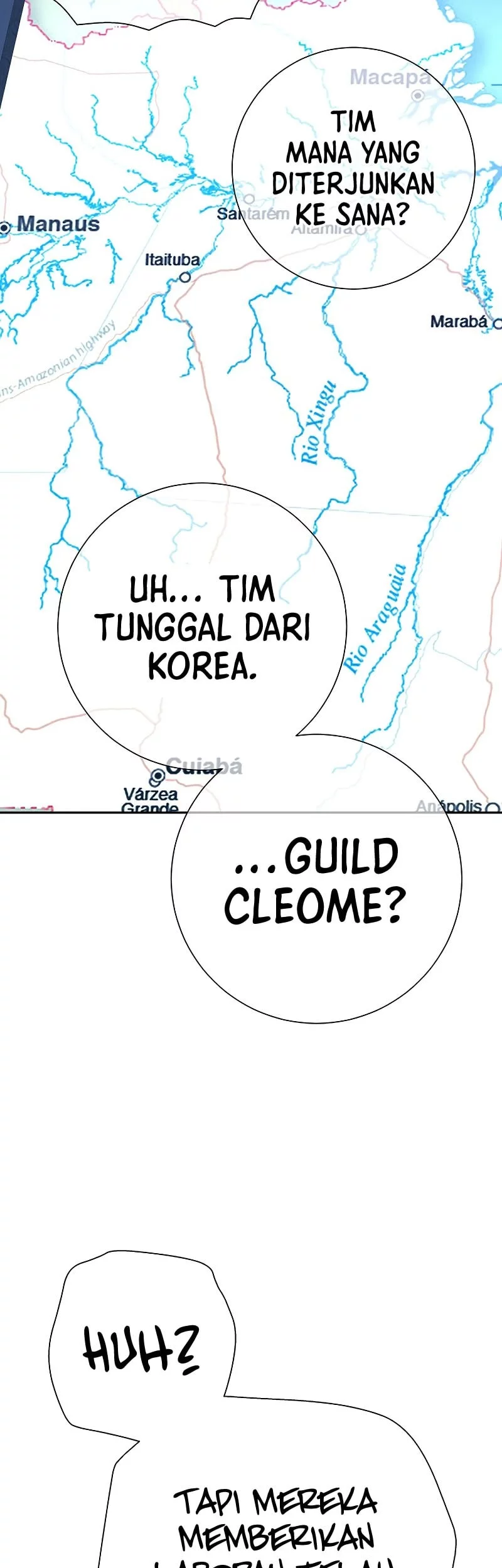Chapter 36 - halaman 51