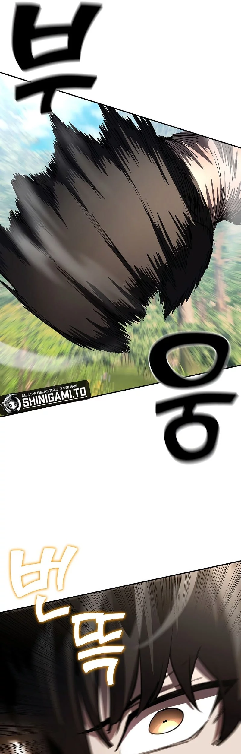 Chapter 36 - halaman 65