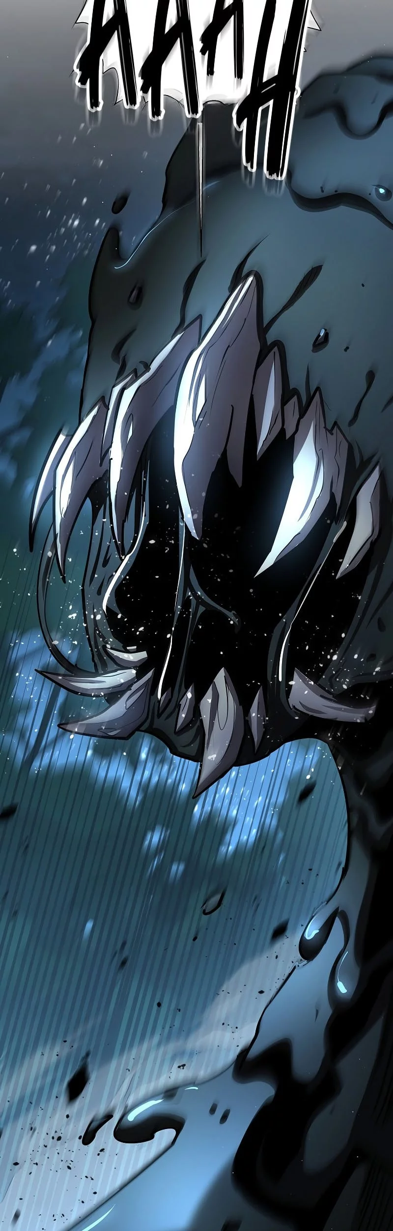 Chapter 36 - halaman 4