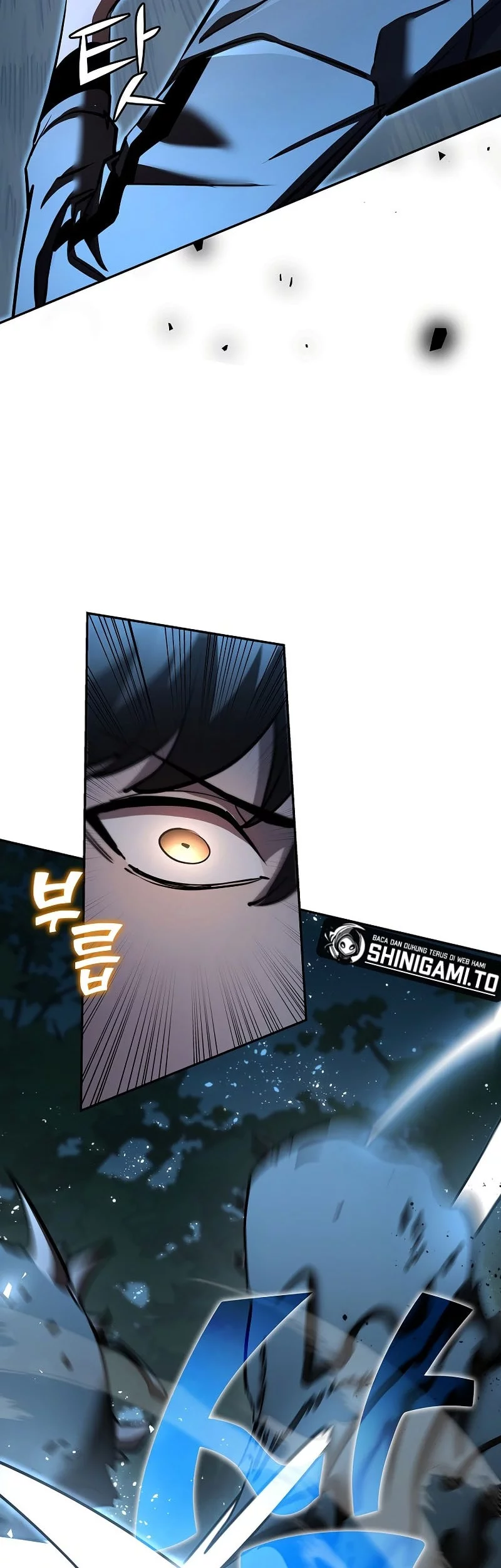 Chapter 36 - halaman 8