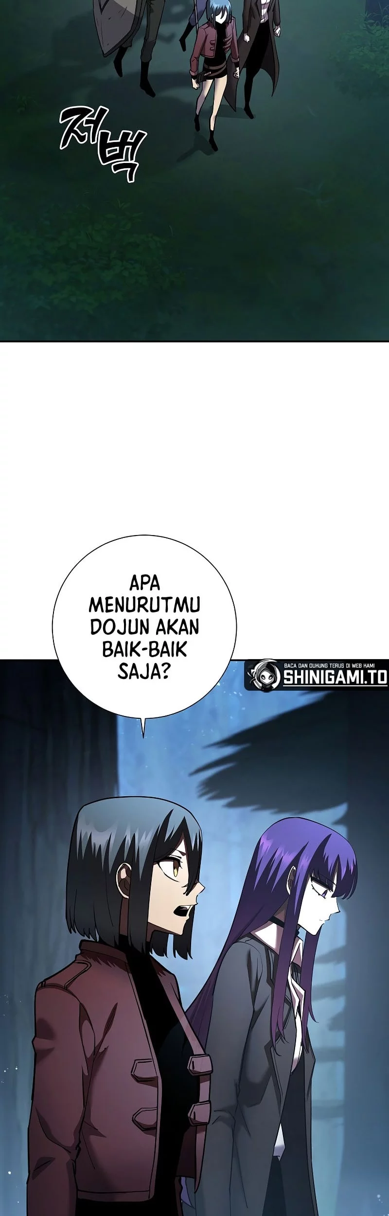 Chapter 36 - halaman 12