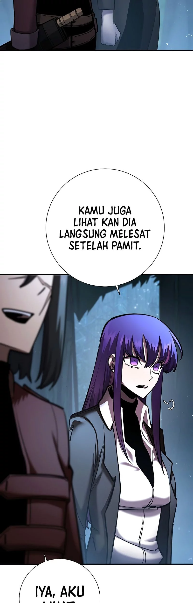 Chapter 36 - halaman 13