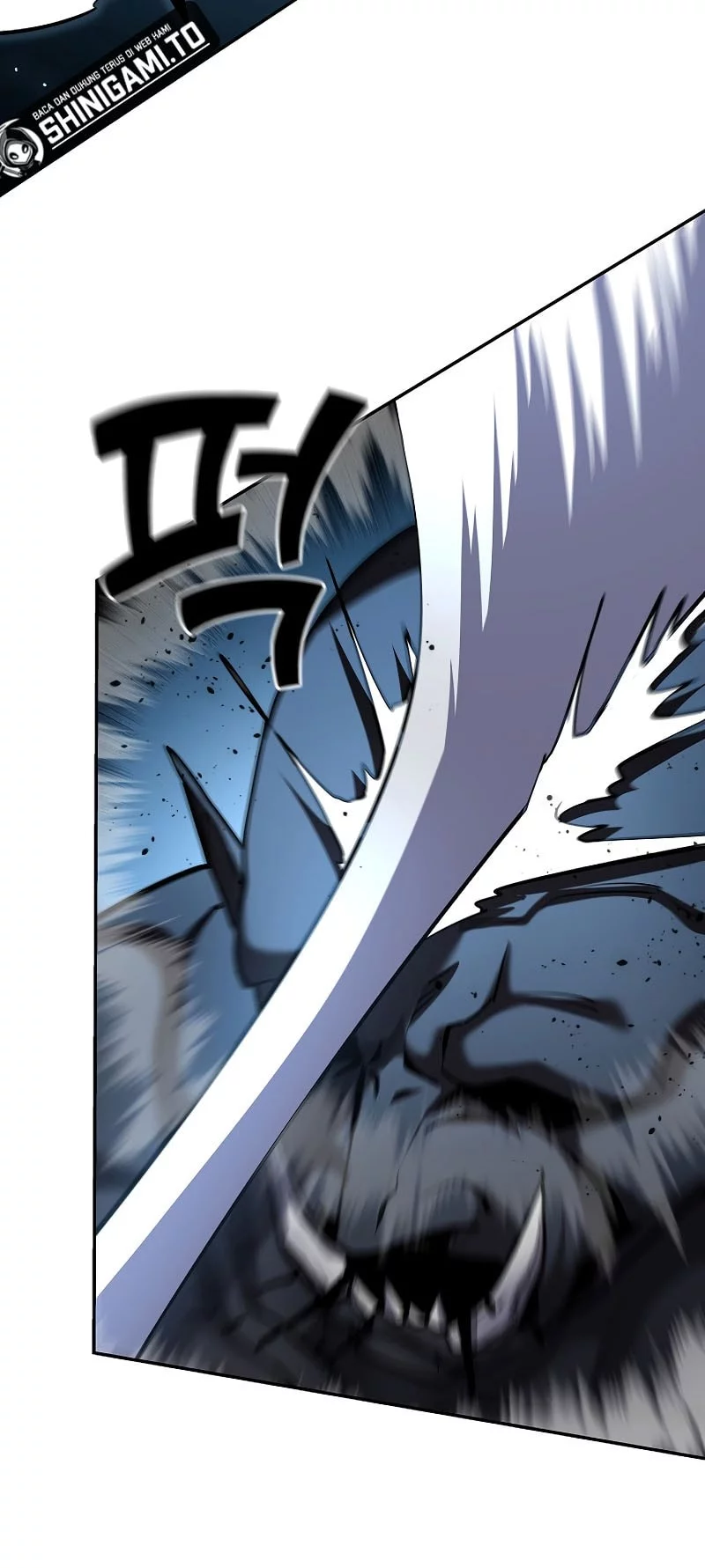 Chapter 36 - halaman 21