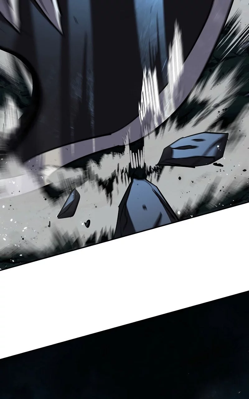 Chapter 36 - halaman 25