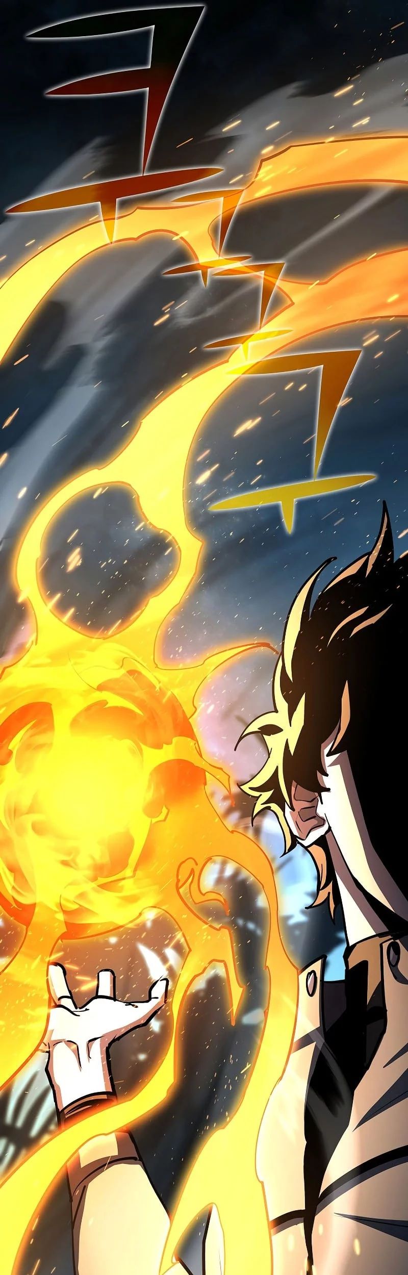 Chapter 36 - halaman 26