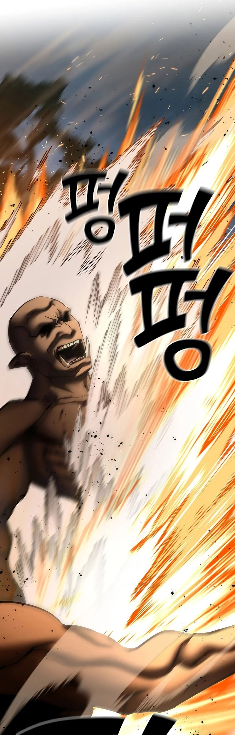 Chapter 36 - halaman 29