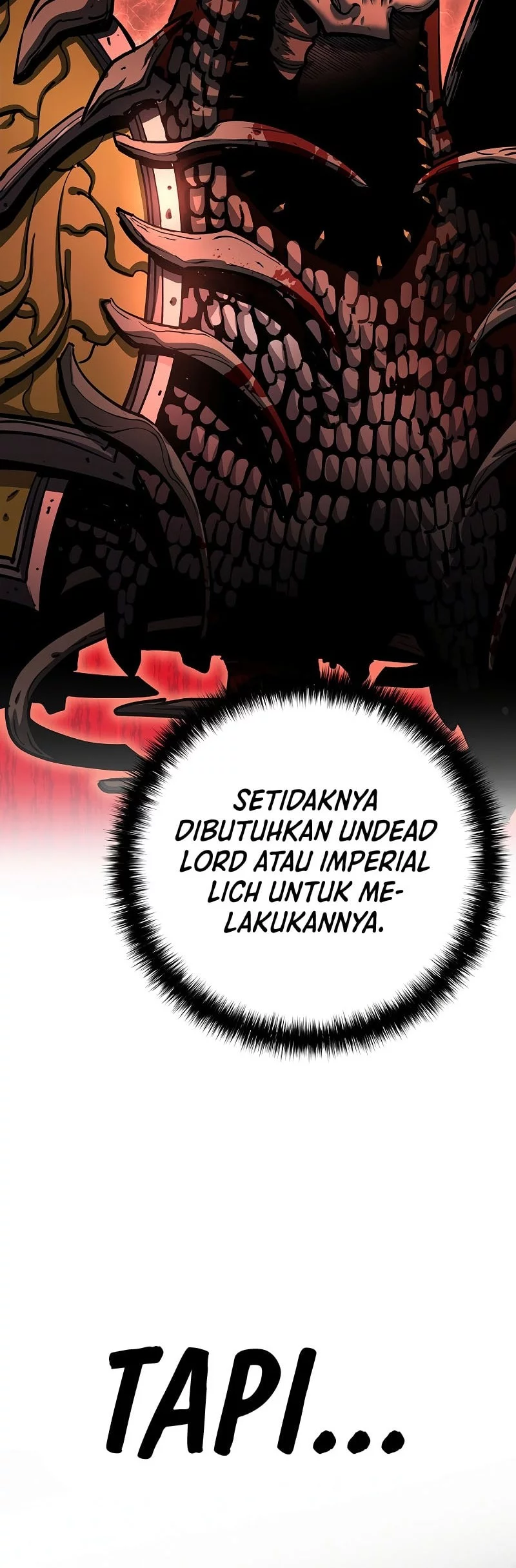 Chapter 37 - halaman 41