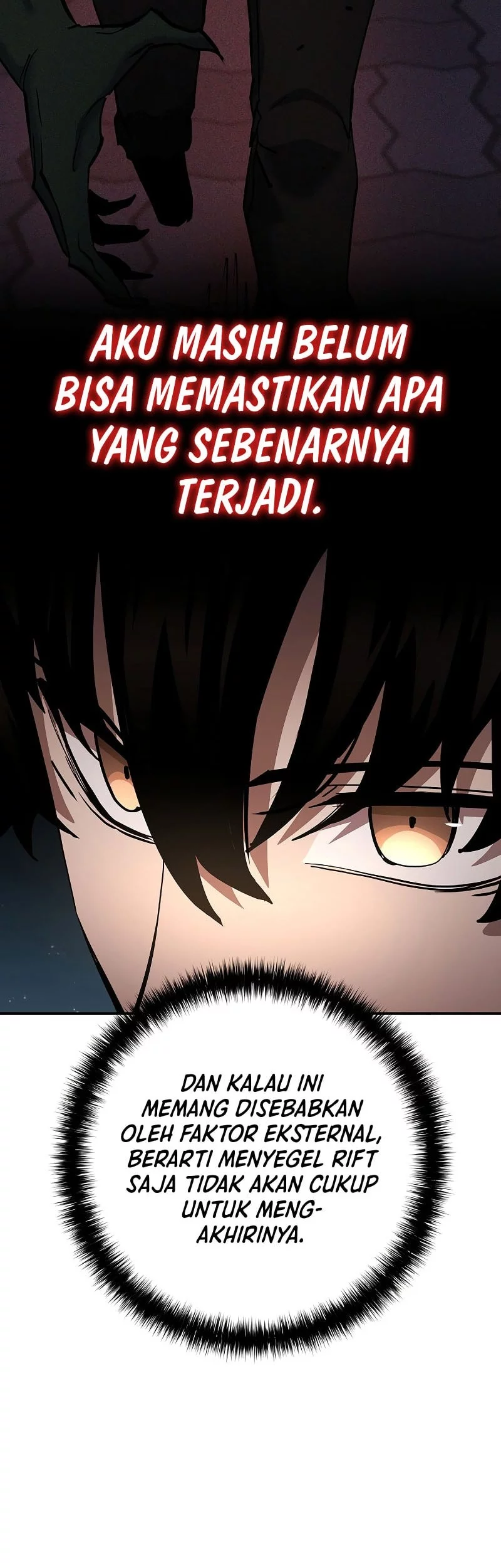 Chapter 37 - halaman 43
