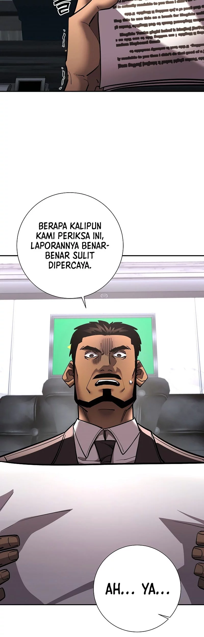 Chapter 37 - halaman 49