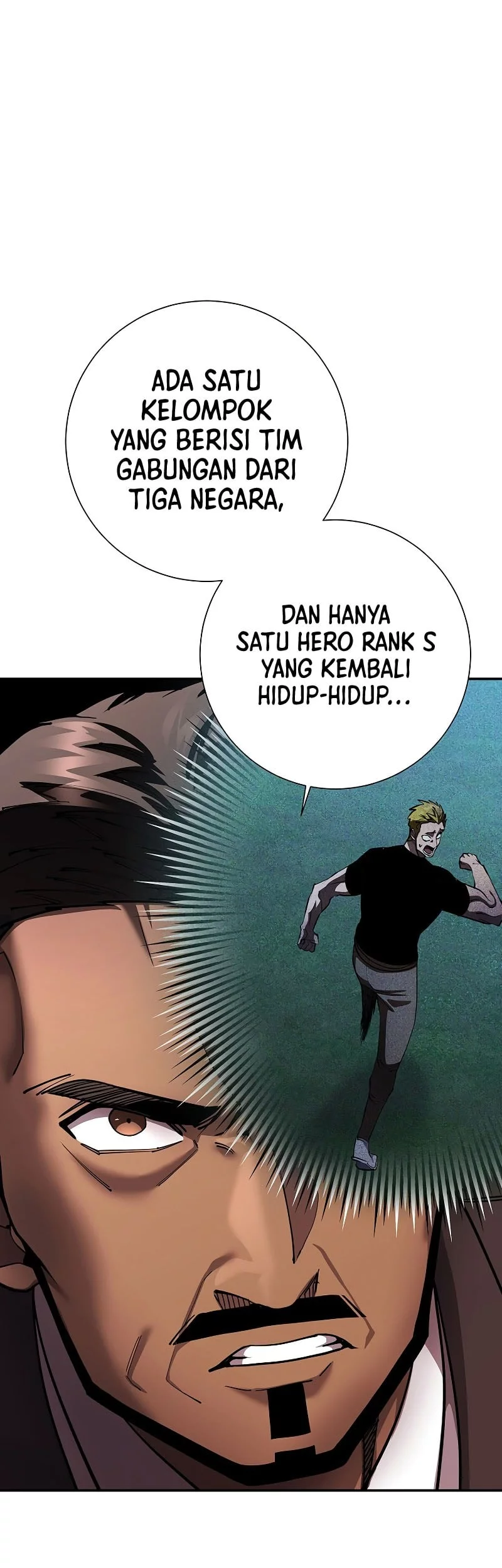 Chapter 37 - halaman 50