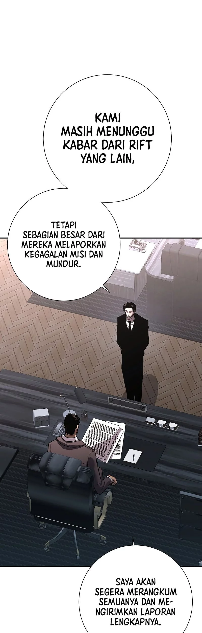 Chapter 37 - halaman 52