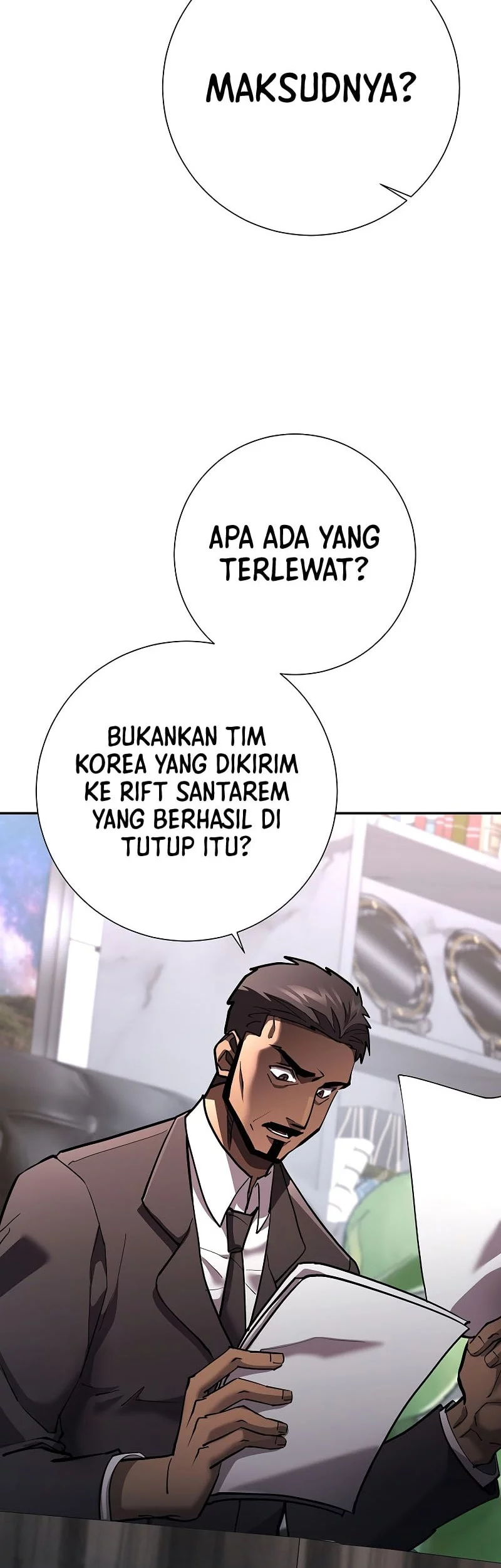 Chapter 37 - halaman 55
