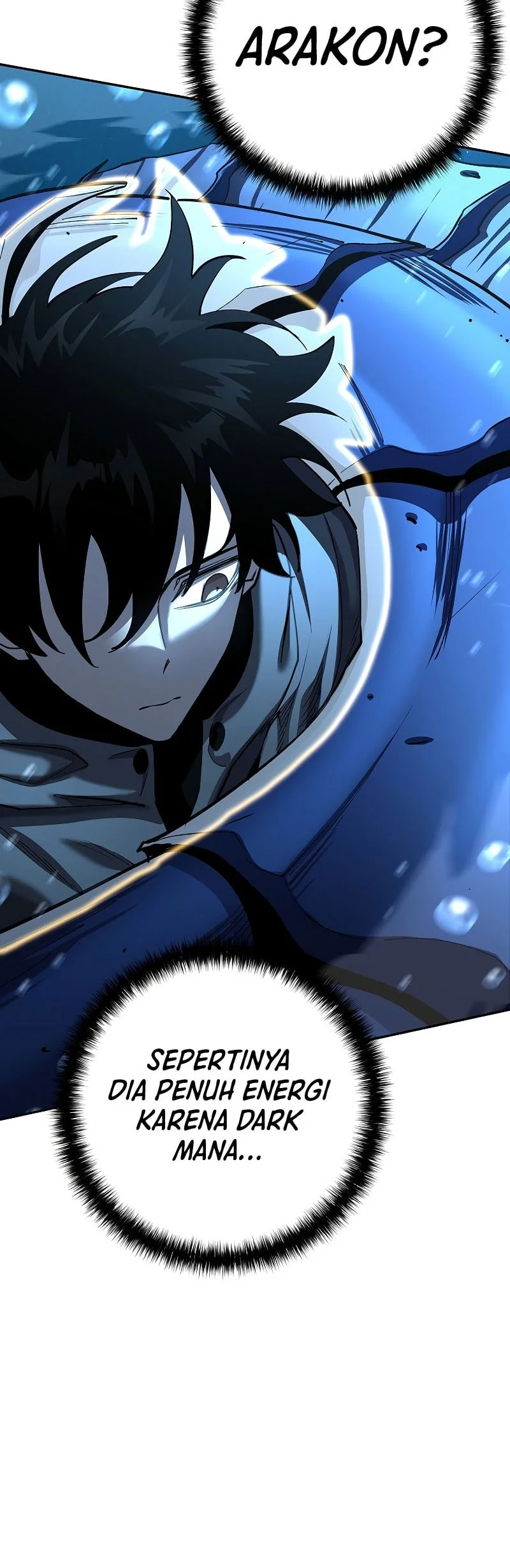 Chapter 38 - halaman 42