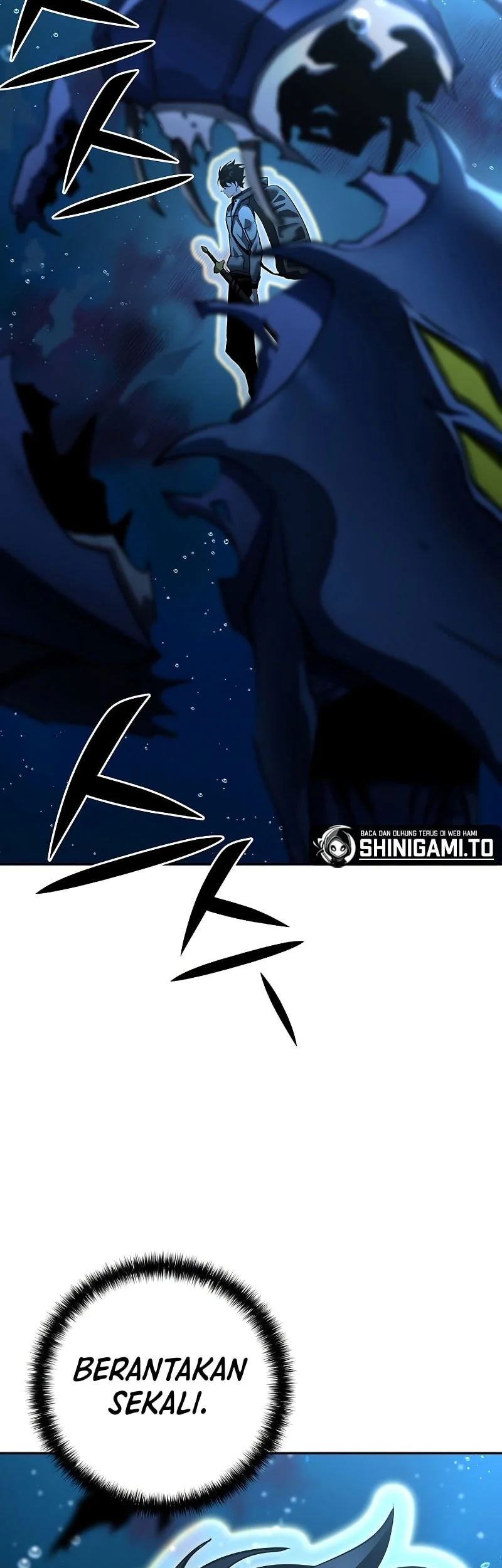 Chapter 38 - halaman 45